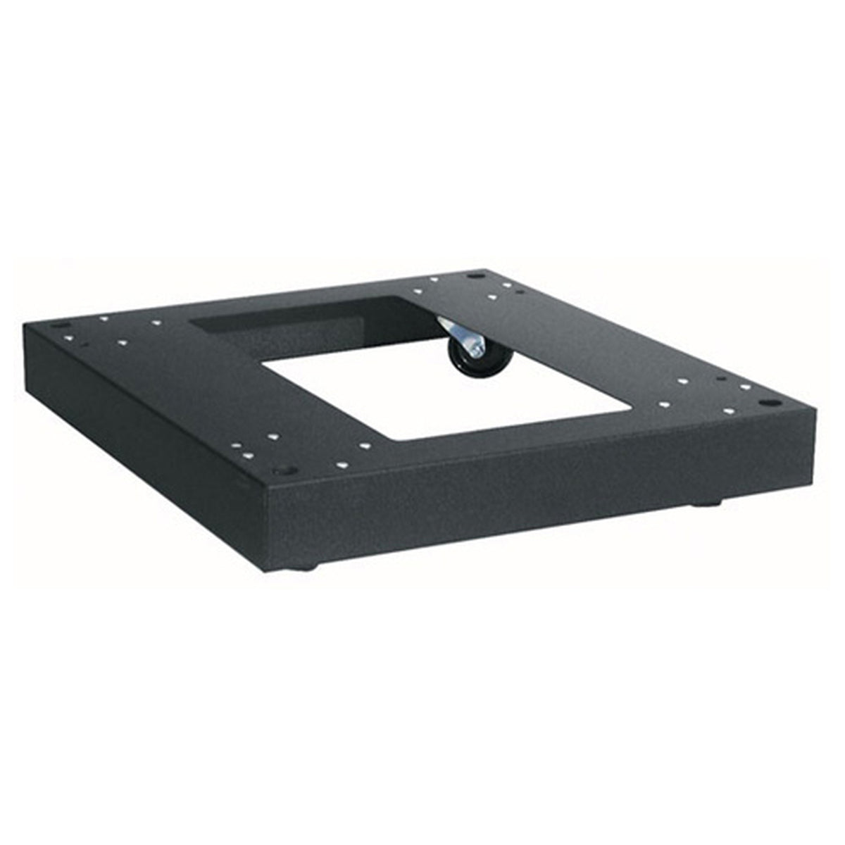 Middle Atlantic CBS-ERK-25  | Caster Base, 25"D, ERK Series