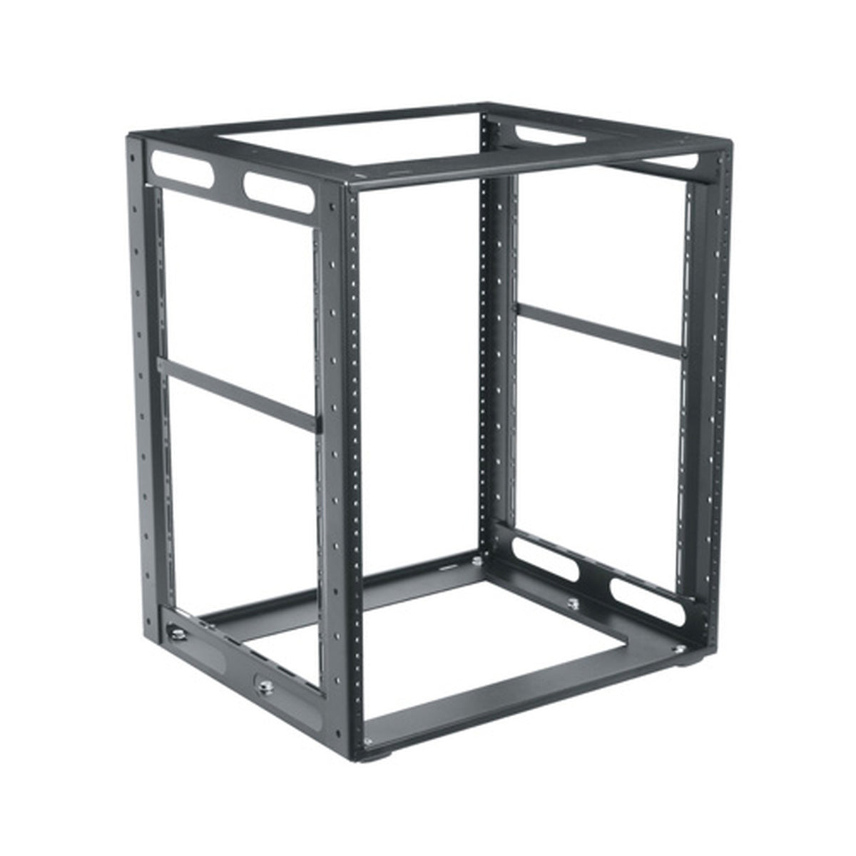 Middle Atlantic CFR1616 | CFR Series Rack, 16" D X 28" H