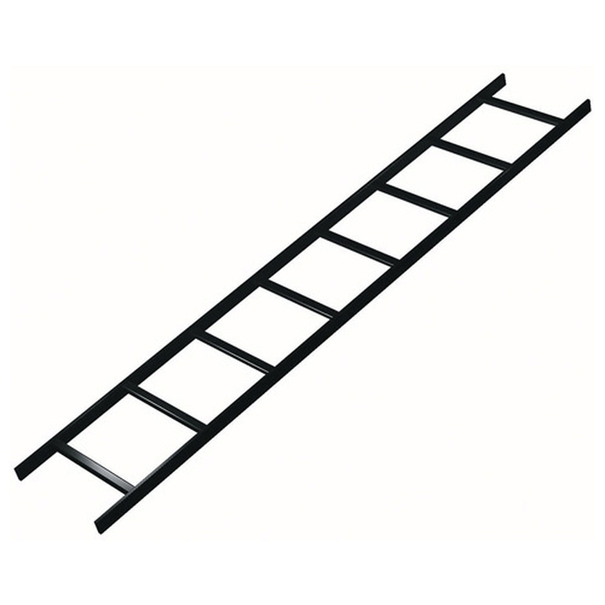 Middle Atlantic CLB-6 | Cable Ladder, 71", 12"W