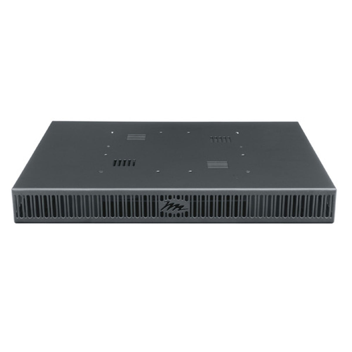 Middle Atlantic COMPCOOL50P | Component Cooler, 50 CFM, with Platform