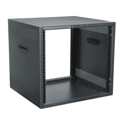 Server Racks & Cabinets 7223