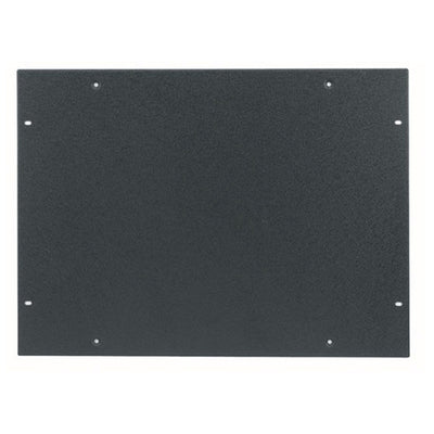 Solid Rack Top