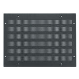 Middle Atlantic ERK-VT | Vented Top, ERK Series