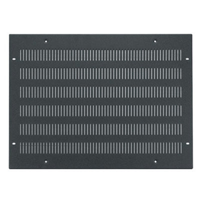Vented Rack Top