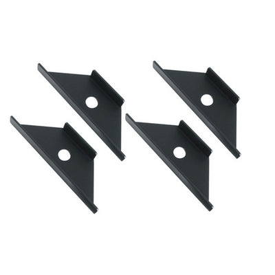 Seismic Brackets