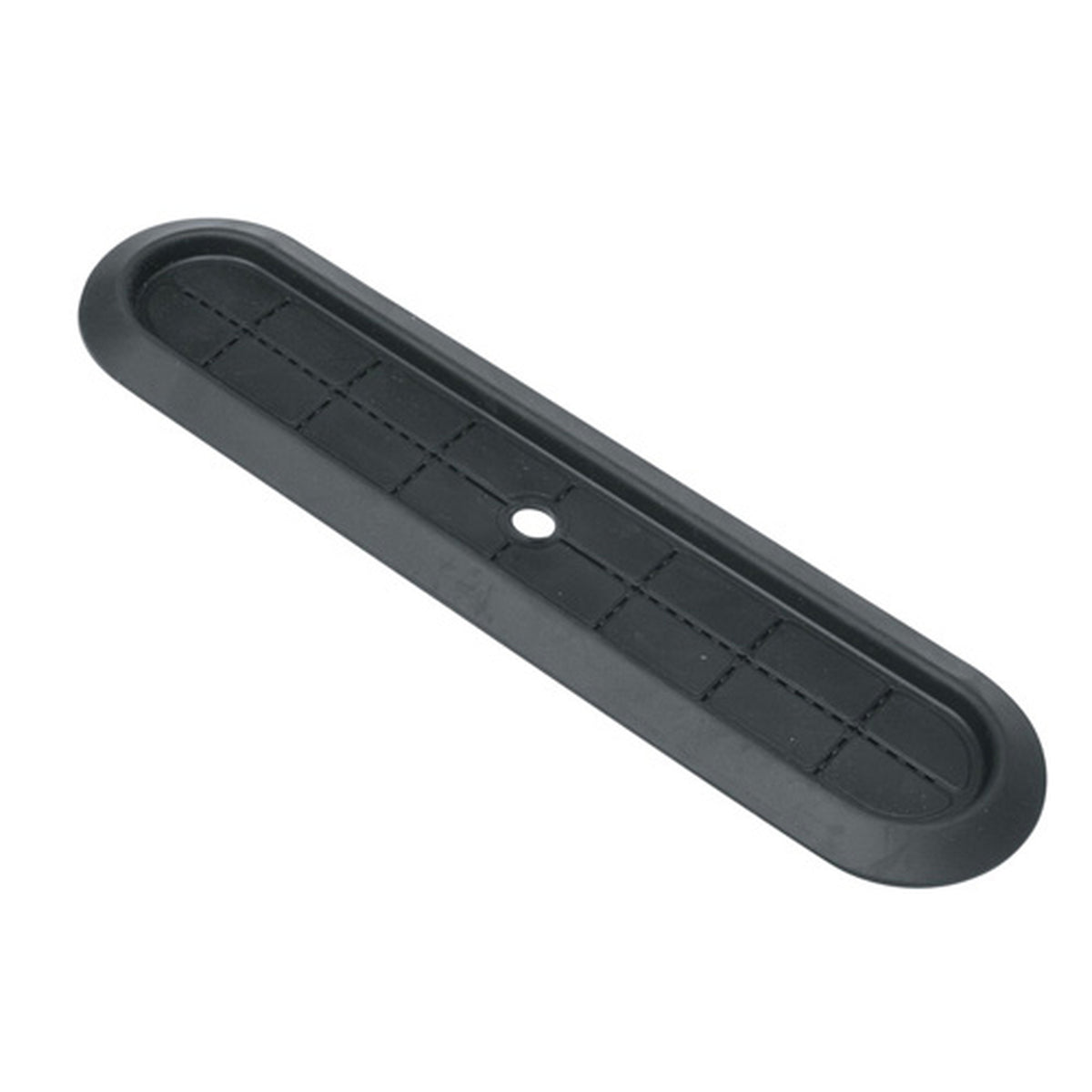 Middle Atlantic GK1X7G | Grommet Kit, 1" x 7" Gland, 4 pc.