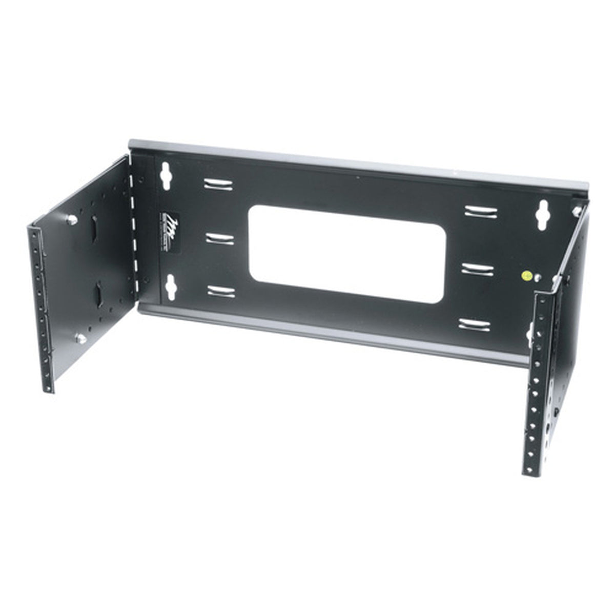 Middle Atlantic HPM-4-915 | HPM Series Rack, HPM-4-915, 15" D X 7" H