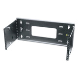 Middle Atlantic HPM-4-915 | HPM Series Rack, HPM-4-915, 15" D X 7" H