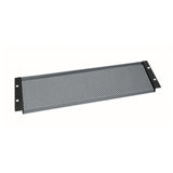 Middle Atlantic KO-VT3 | Vent Kit, Rear Doors