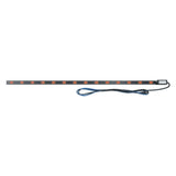Middle Atlantic PDT1415CNS | Power Strip, 14 Outlet, 15A