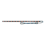 Middle Atlantic PDT1415C | Power Strip, 14 Outlet, 15A, Basic Surge