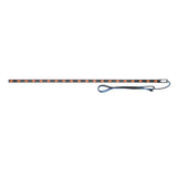 Middle Atlantic PDT-2015C-NS | Power Strip, 20 Outlet, 15A