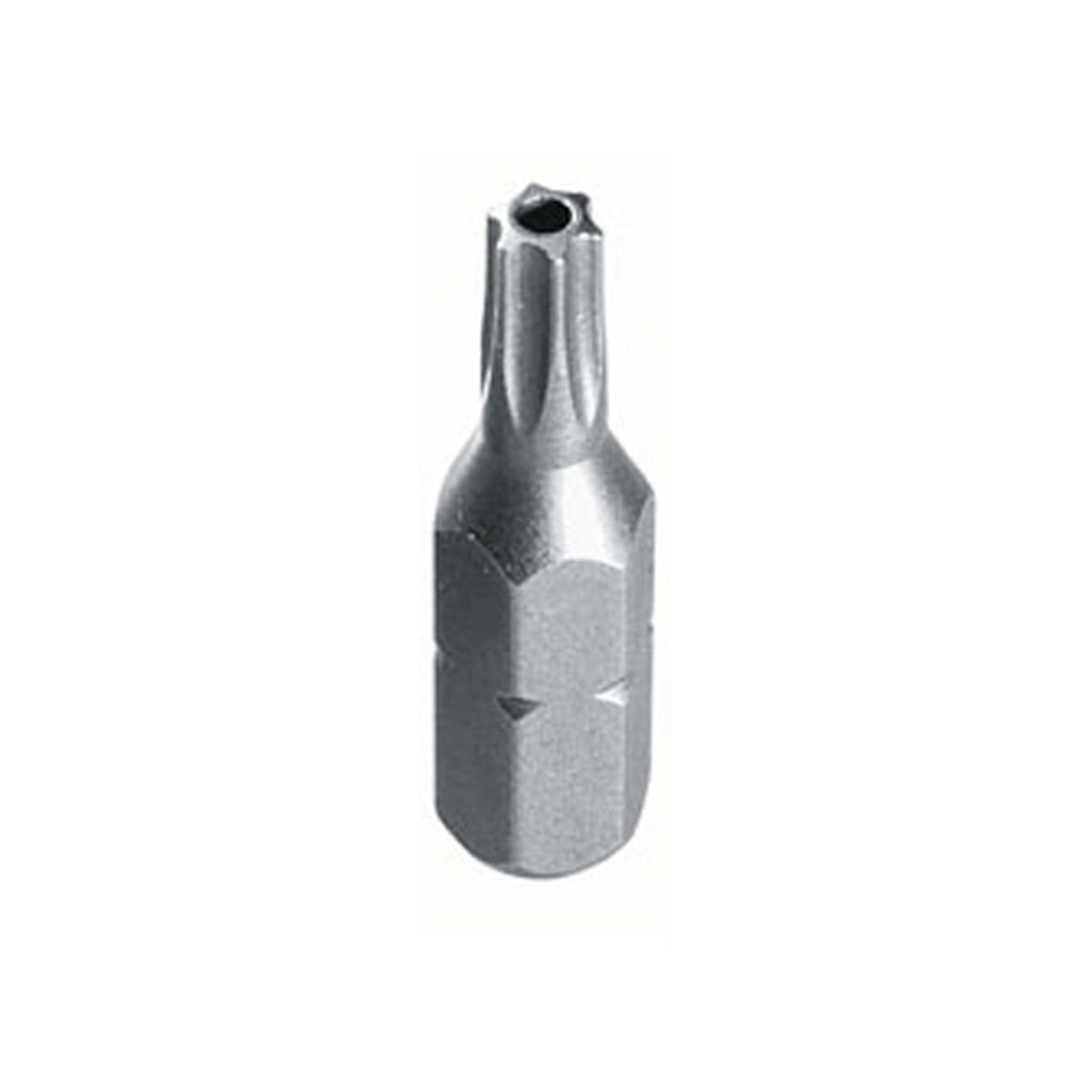 Middle Atlantic TBIT | HTX Rackscrews, Star Post Drive Bit