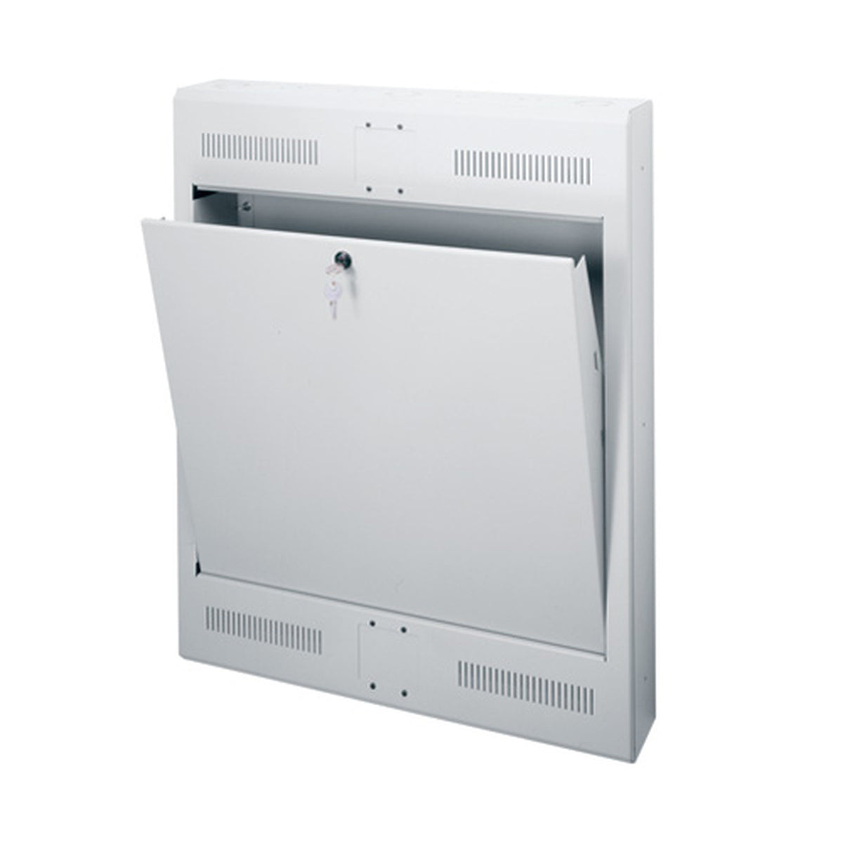 Middle Atlantic TOR-3-20SP | 3u Wall Mount Rack
