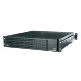 Middle Atlantic UPS-EBPR | Premium Series UPS Extended Run Time Battery Pack