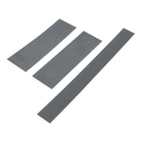 Middle Atlantic VBKBGRSA | Vent Blocker Kit, BGR-SA Series