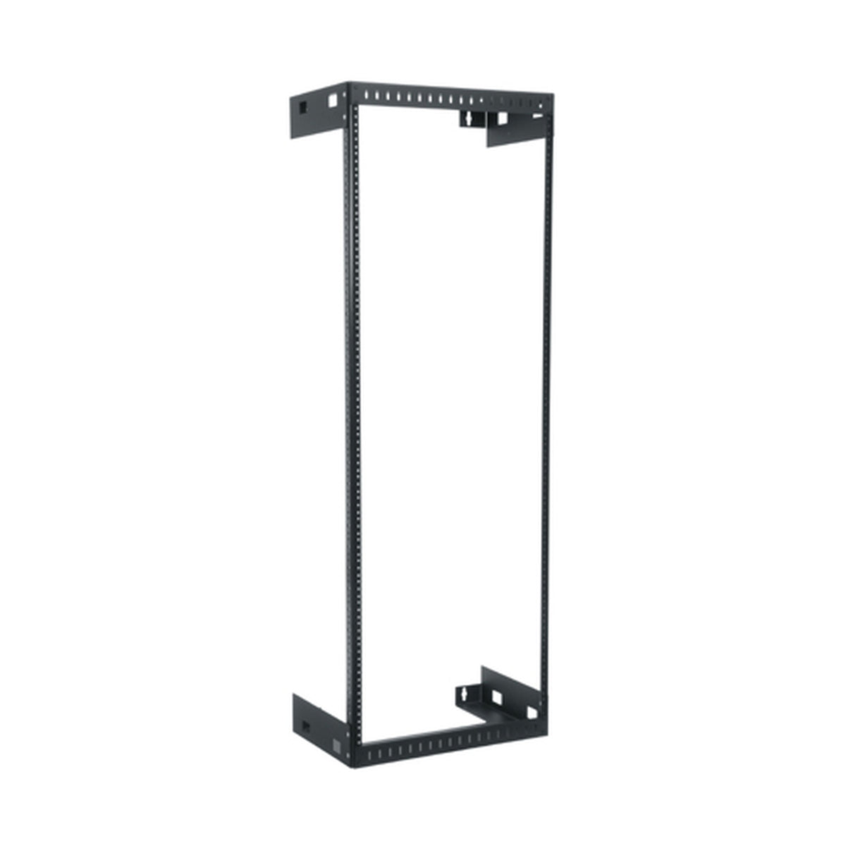 Middle Atlantic WM-30-18 | WM Series Rack, WM-30-18, 18" D X 56 1/4" H