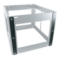 Middle Atlantic 5-RS18 | Runner Kit, 18"D