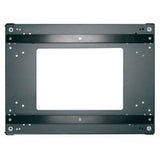 Middle Atlantic 5-RS20 | Runner Kit, 20"D