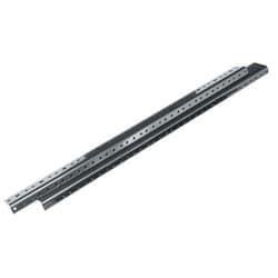 Middle Atlantic 5AR4326 | Rackrail, 10-32, 43 RU, Slim 5 Series