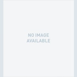 Middle Atlantic MW-RD-24 | Solid Rear Door, 24 Ru Racks