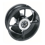 Middle Atlantic BMFFAN10 | Fan, 825 CFM, 10"