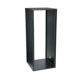 Middle Atlantic BRK28-22  | BRK Series Rack, BRK28-22, 22" D X 50.63" H