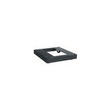 Middle Atlantic CBS-ERK-20R  | Caster Base, 20"D, ERK Series