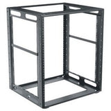 Middle Atlantic CFR-14-18 | CFR Series Rack, CFR-14-18, 18" D X 25.44" H