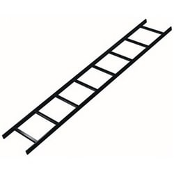 Middle Atlantic CLB6W18 | Cable Ladder, 71", 18"W