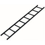 Middle Atlantic CLB6W18 | Cable Ladder, 71", 18"W