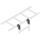 Middle Atlantic CLH90T | Adjustable 90 Tee Splice Kit