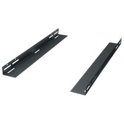 Middle Atlantic CSA-22 | Chassis Brackets, 22"D