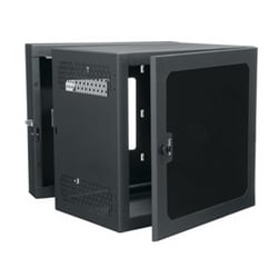 Middle Atlantic CWR-12-22PD | Cwr Series Rack, Cwr-12-22Pd, 22 6/9" D X 24 7/8" H