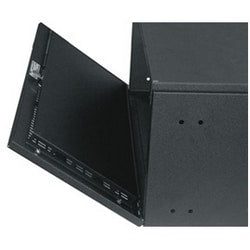 Middle Atlantic DLBX-FSK | Security Kit, DWR Series