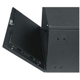 Middle Atlantic DLBX-FSK | Security Kit, DWR Series