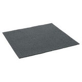 Middle Atlantic DM | Drawer Mat