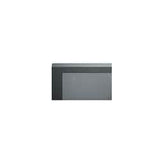 Middle Atlantic DPT22 | LD Series Pencil Tray, 22" Wide