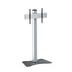 Middle Atlantic DS-600SP-AL | Displaystation Series, Stand