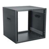 Middle Atlantic DTRK-1218 | DTRK Series Rack, DTRK-1218, 18" D X 22 7/8" H