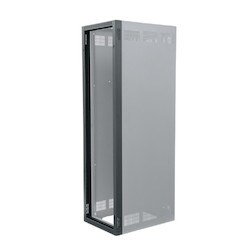 Middle Atlantic ERK-40-R-EXT3 | Mounting Installation