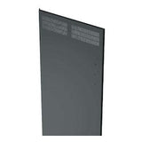 Middle Atlantic ERKVRD44 | Vented Rear Door, 44 RU ERK Racks