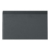 Middle Atlantic FDWMRK42 | Solid Front Door, 42 RU WMRK Racks