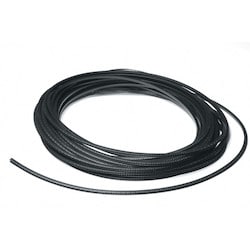 Middle Atlantic GR-30 | Grommet Material, 30 ft.
