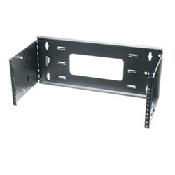 Middle Atlantic HPM-4-915 | HPM Series Rack, HPM-4-915, 15" D X 7" H