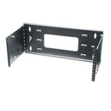 Middle Atlantic HPM-4-915 | HPM Series Rack, HPM-4-915, 15" D X 7" H