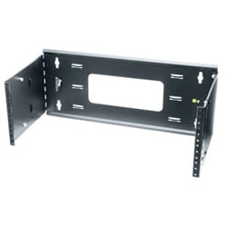 Middle Atlantic HPM-8-915 | HPM Series Rack, HPM-8-915, 15" D X 14" H
