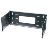 Middle Atlantic HPM-8-915 | HPM Series Rack, HPM-8-915, 15" D X 14" H