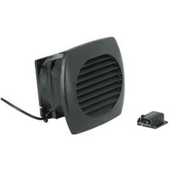 Middle Atlantic ICAB-COOL | Cabinet Cooler, 20 Cfm, 220V