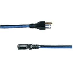 Middle Atlantic IEC-36X100 | Iec Power Cord, 36", 100 Pc